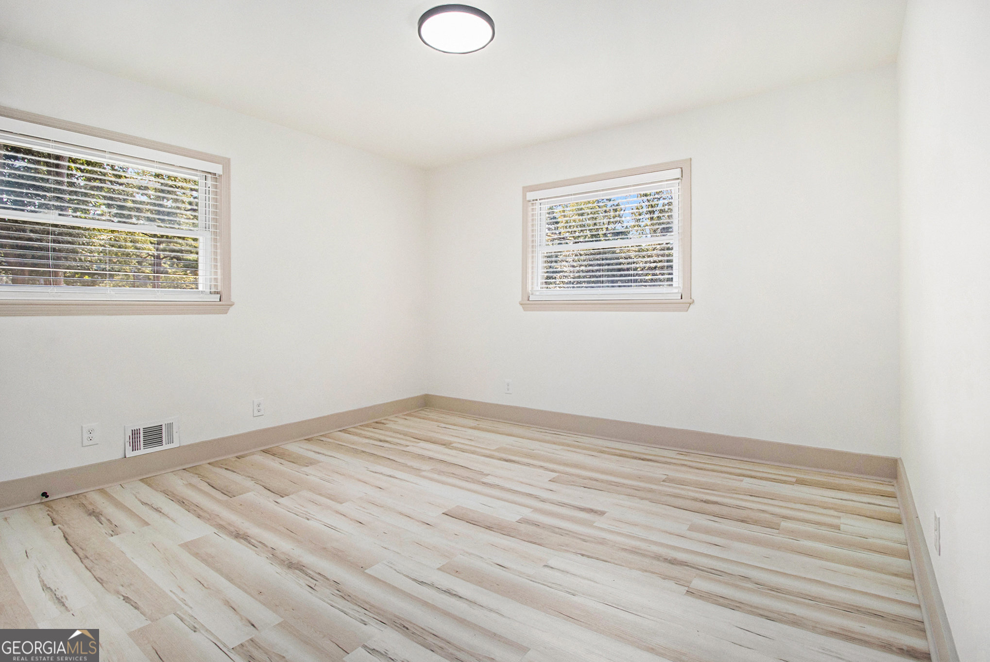 2508 Fontaine Circle Decatur GA 30032