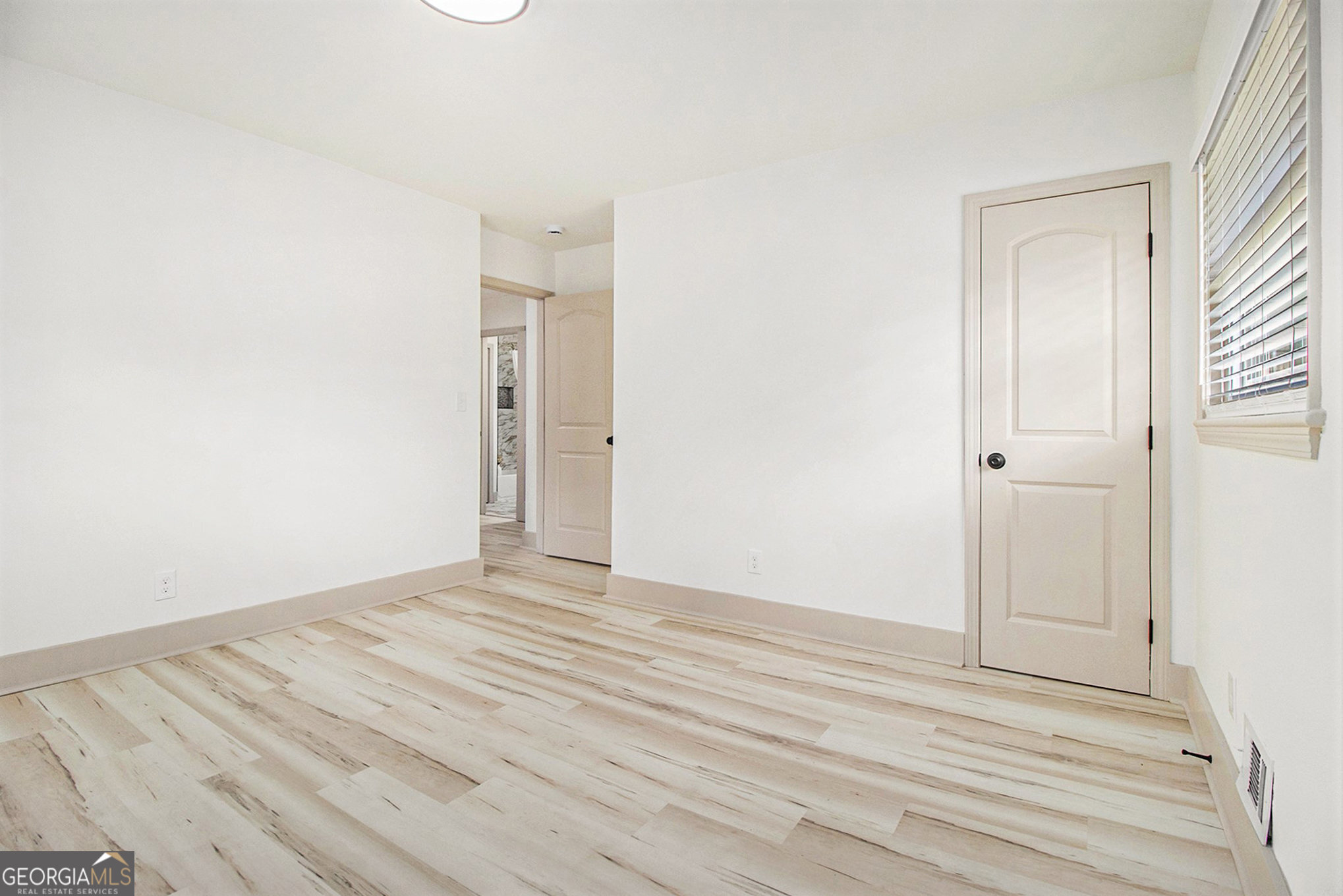 2508 Fontaine Circle Decatur GA 30032