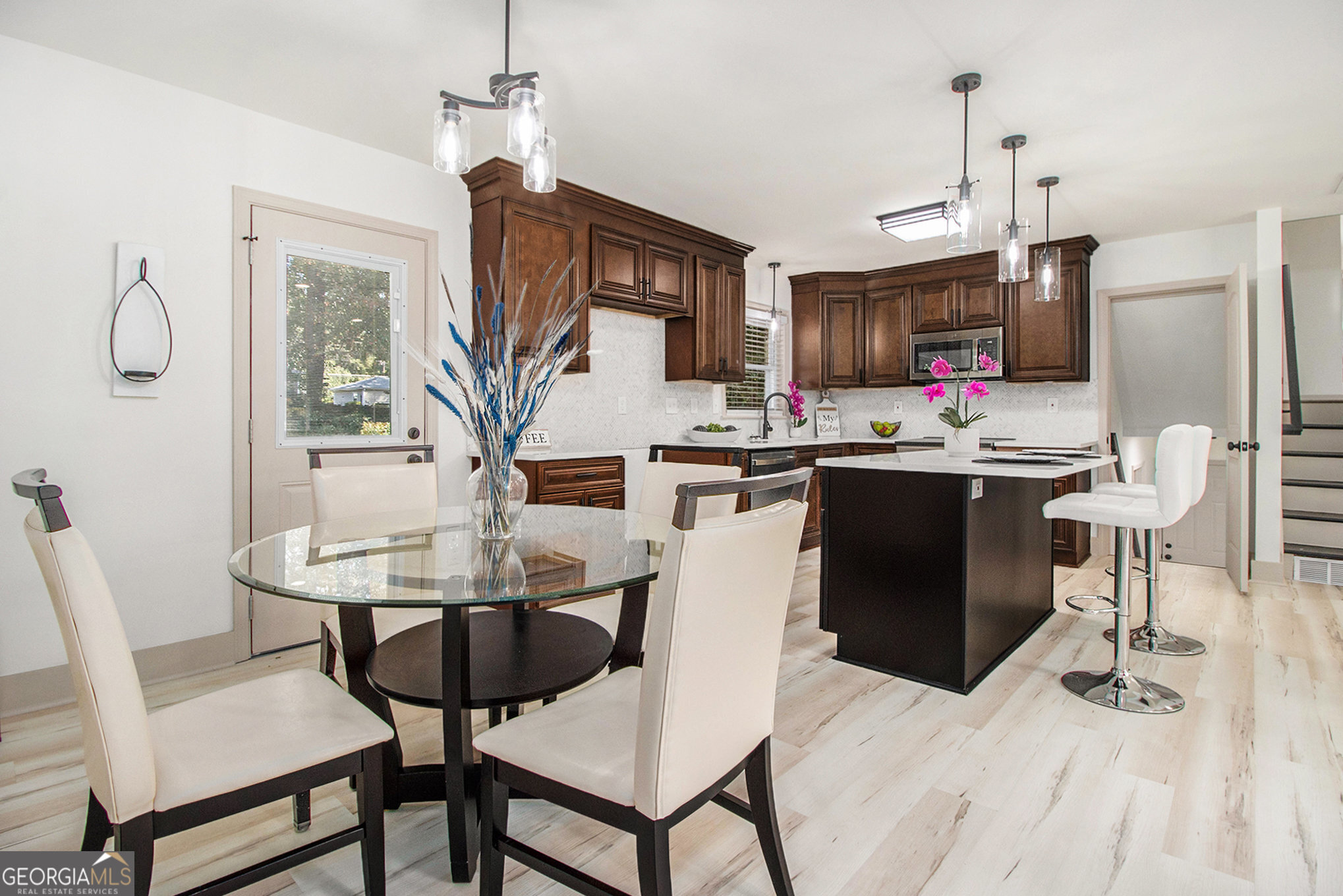 2508 Fontaine Circle Decatur GA 30032