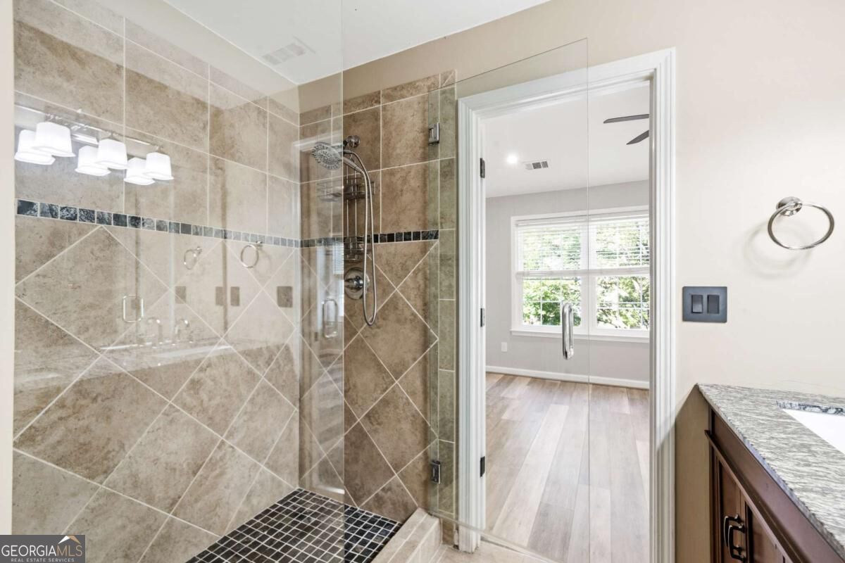 1205 Whitestone Ridge Alpharetta GA 30005