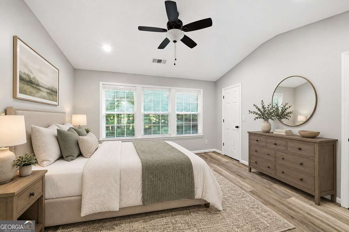 1205 Whitestone Ridge Alpharetta GA 30005