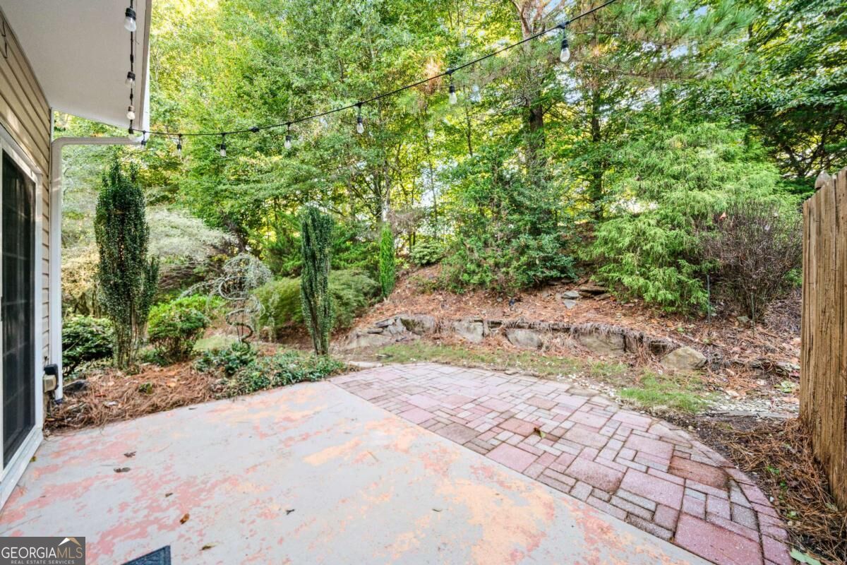 1205 Whitestone Ridge Alpharetta GA 30005
