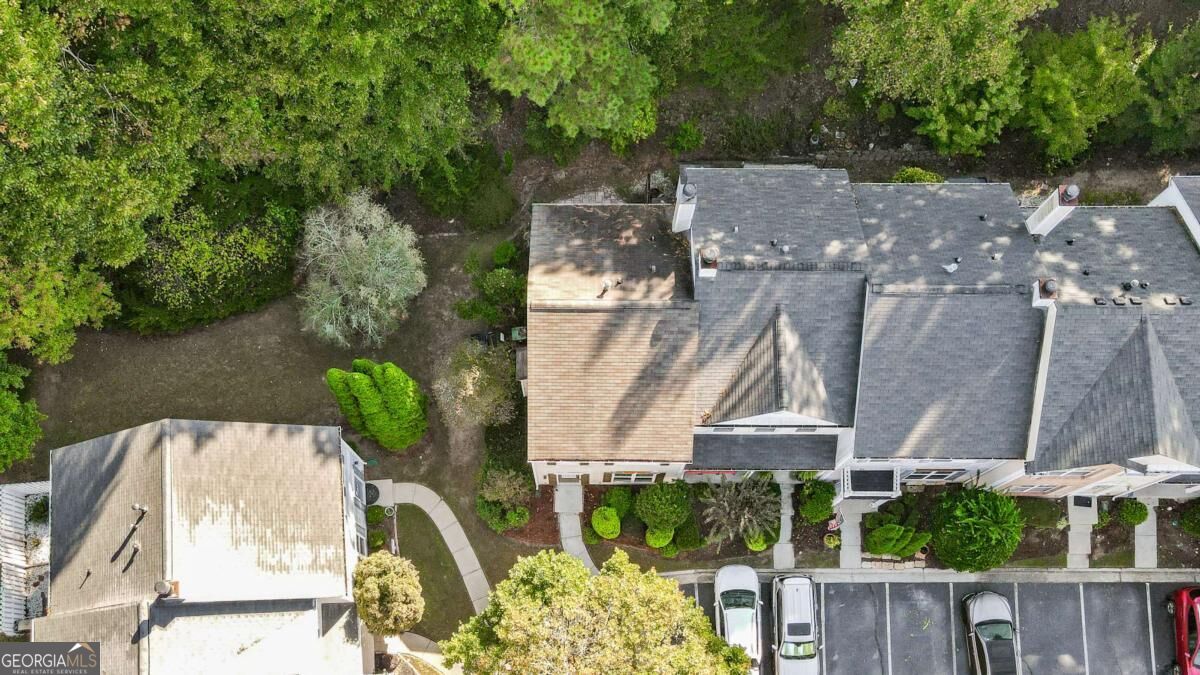 1205 Whitestone Ridge Alpharetta GA 30005