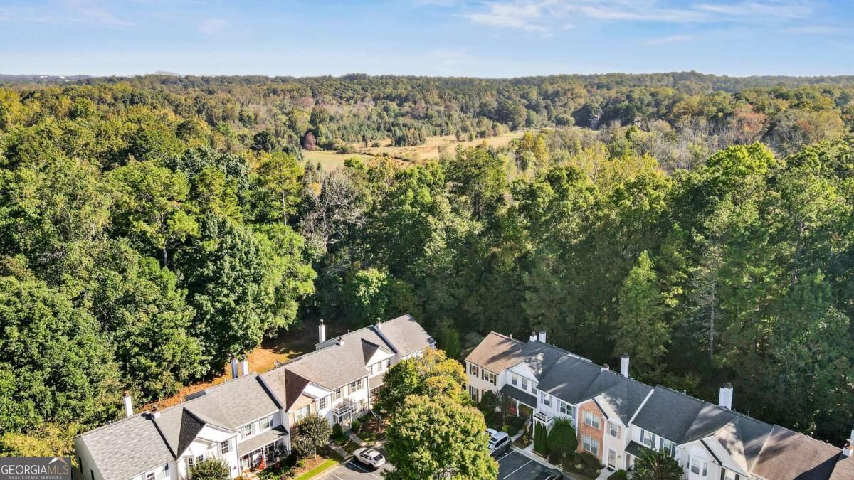 1205 Whitestone Ridge Alpharetta GA 30005