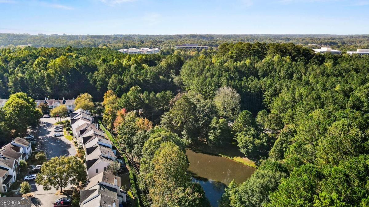 1205 Whitestone Ridge Alpharetta GA 30005
