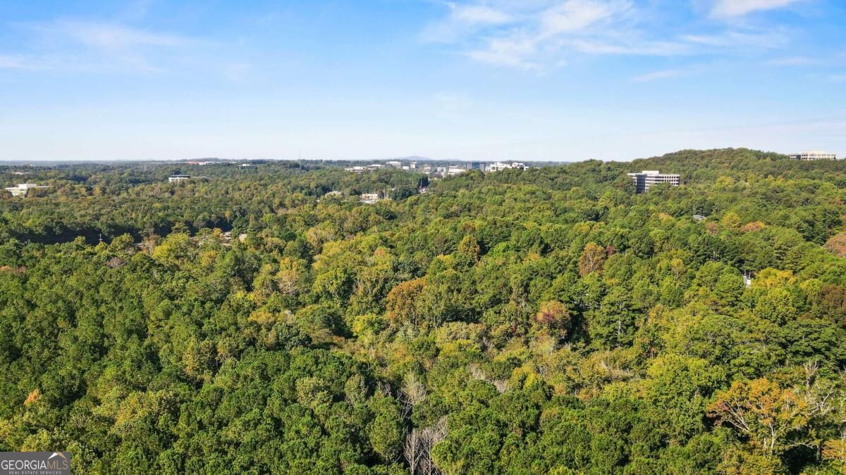 1205 Whitestone Ridge Alpharetta GA 30005
