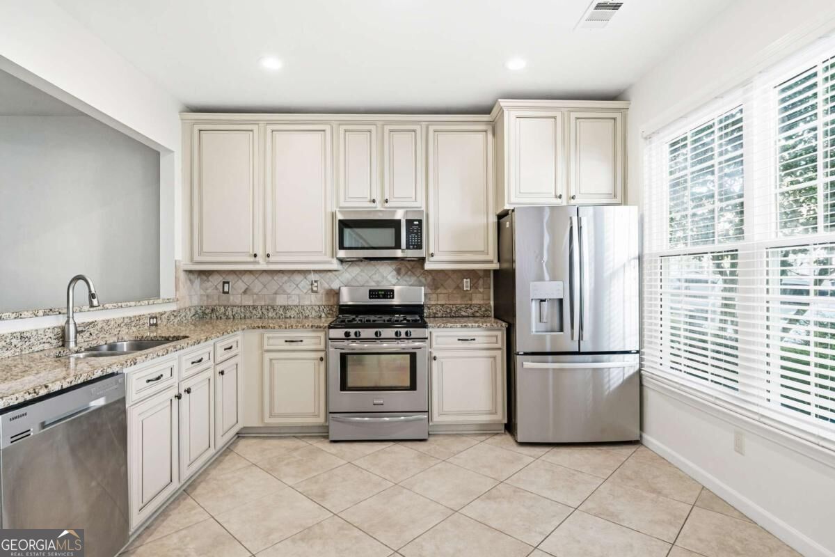1205 Whitestone Ridge Alpharetta GA 30005