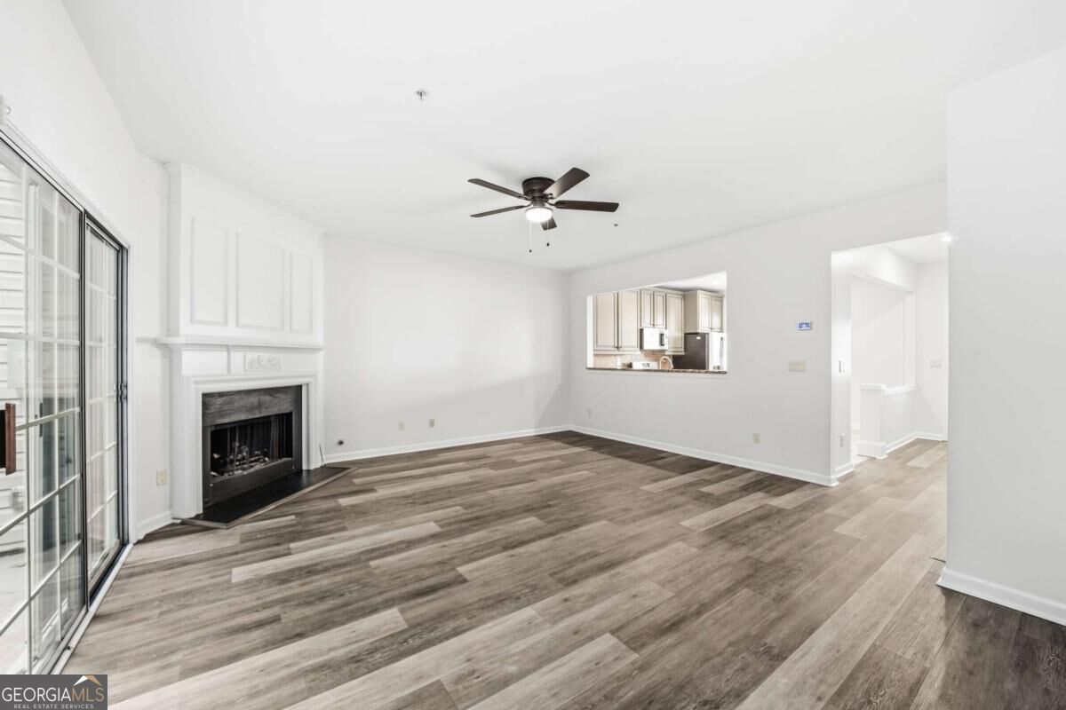 1205 Whitestone Ridge Alpharetta GA 30005
