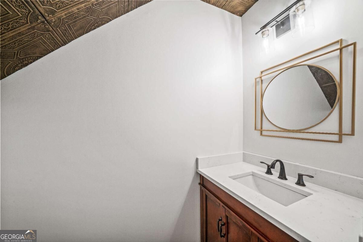 1205 Whitestone Ridge Alpharetta GA 30005
