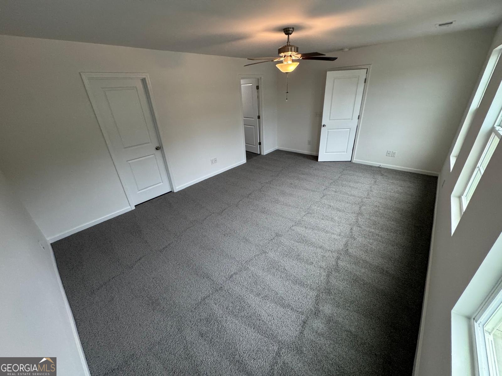 435 Wilkins Road Midway GA 31320