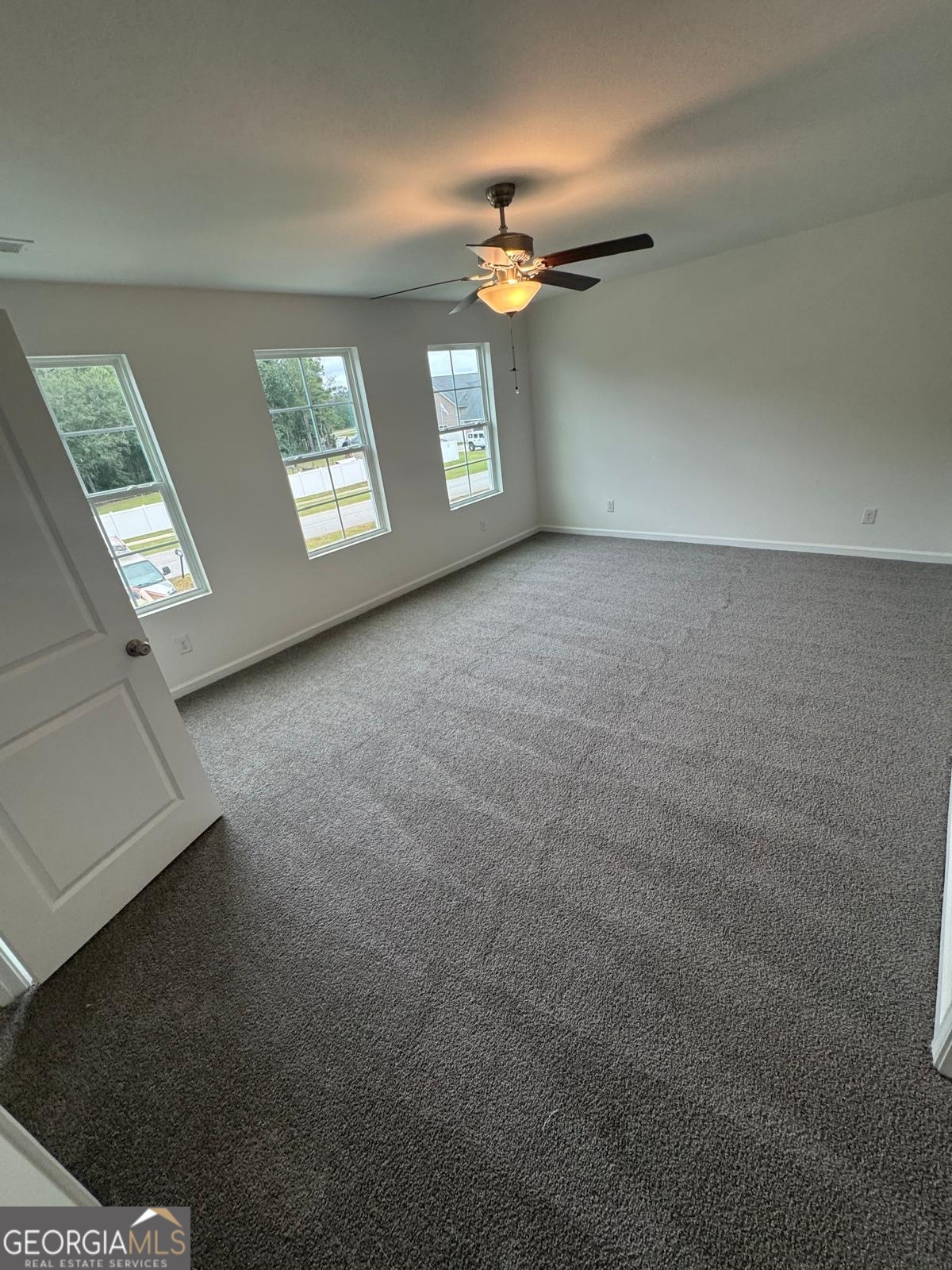 435 Wilkins Road Midway GA 31320