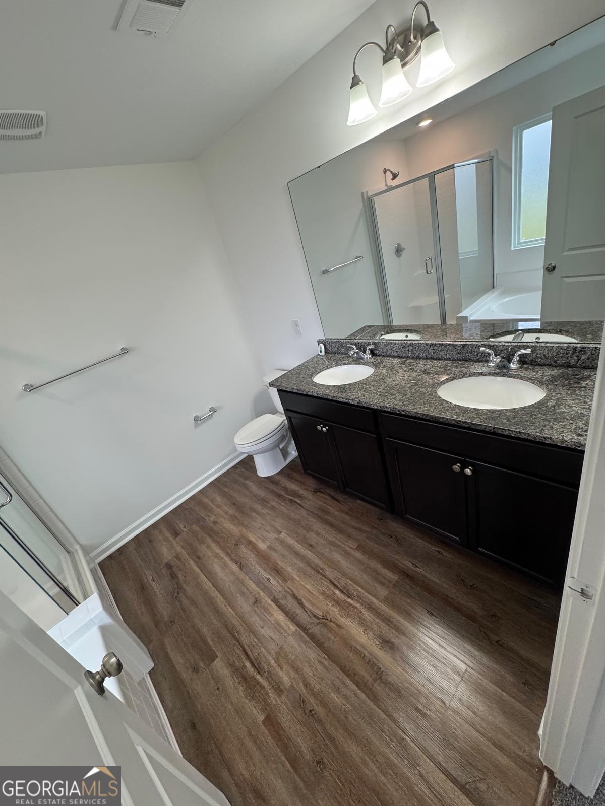 435 Wilkins Road Midway GA 31320