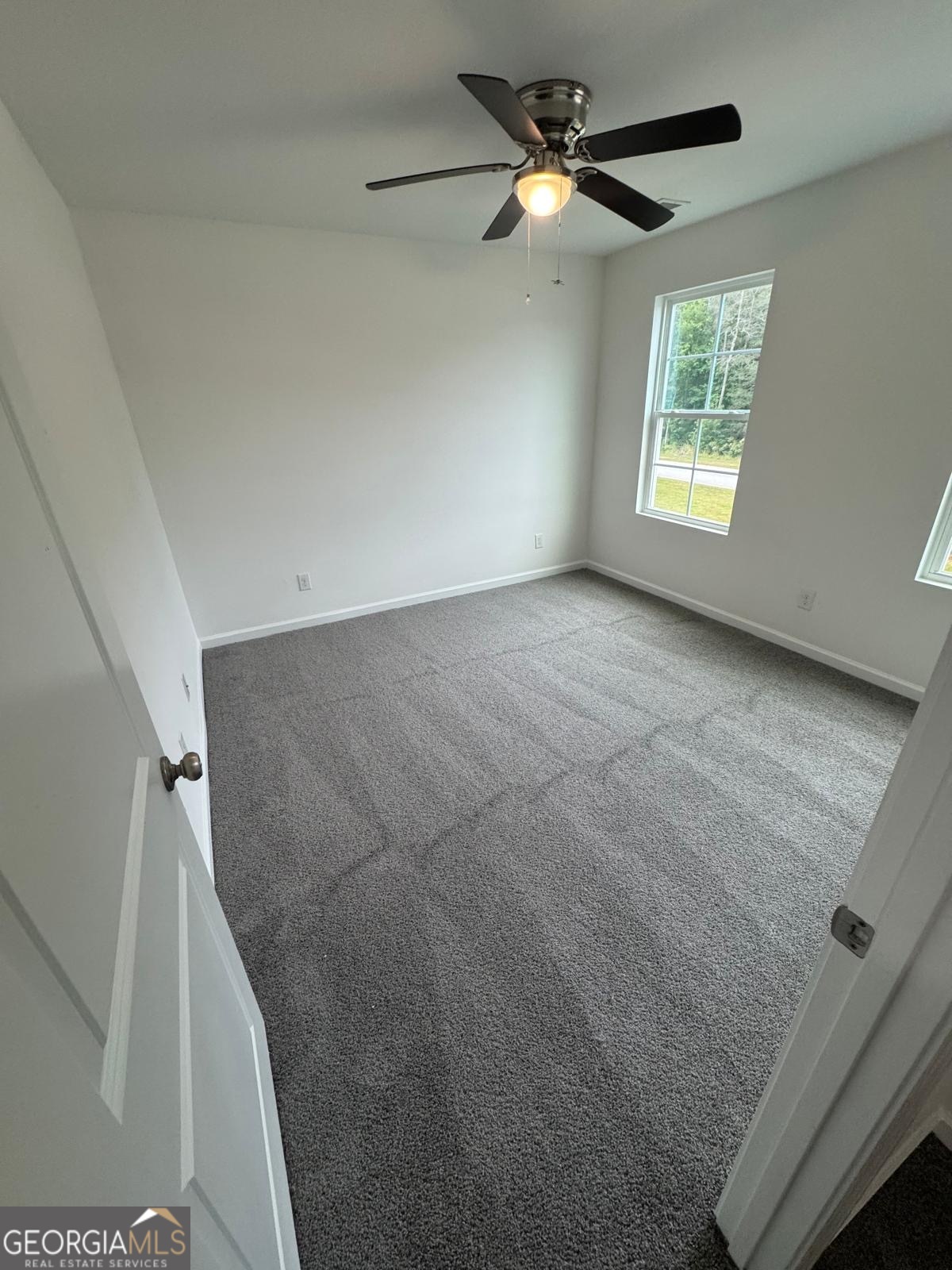 435 Wilkins Road Midway GA 31320