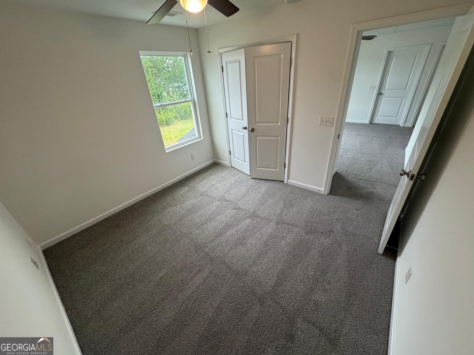 435 Wilkins Road Midway GA 31320