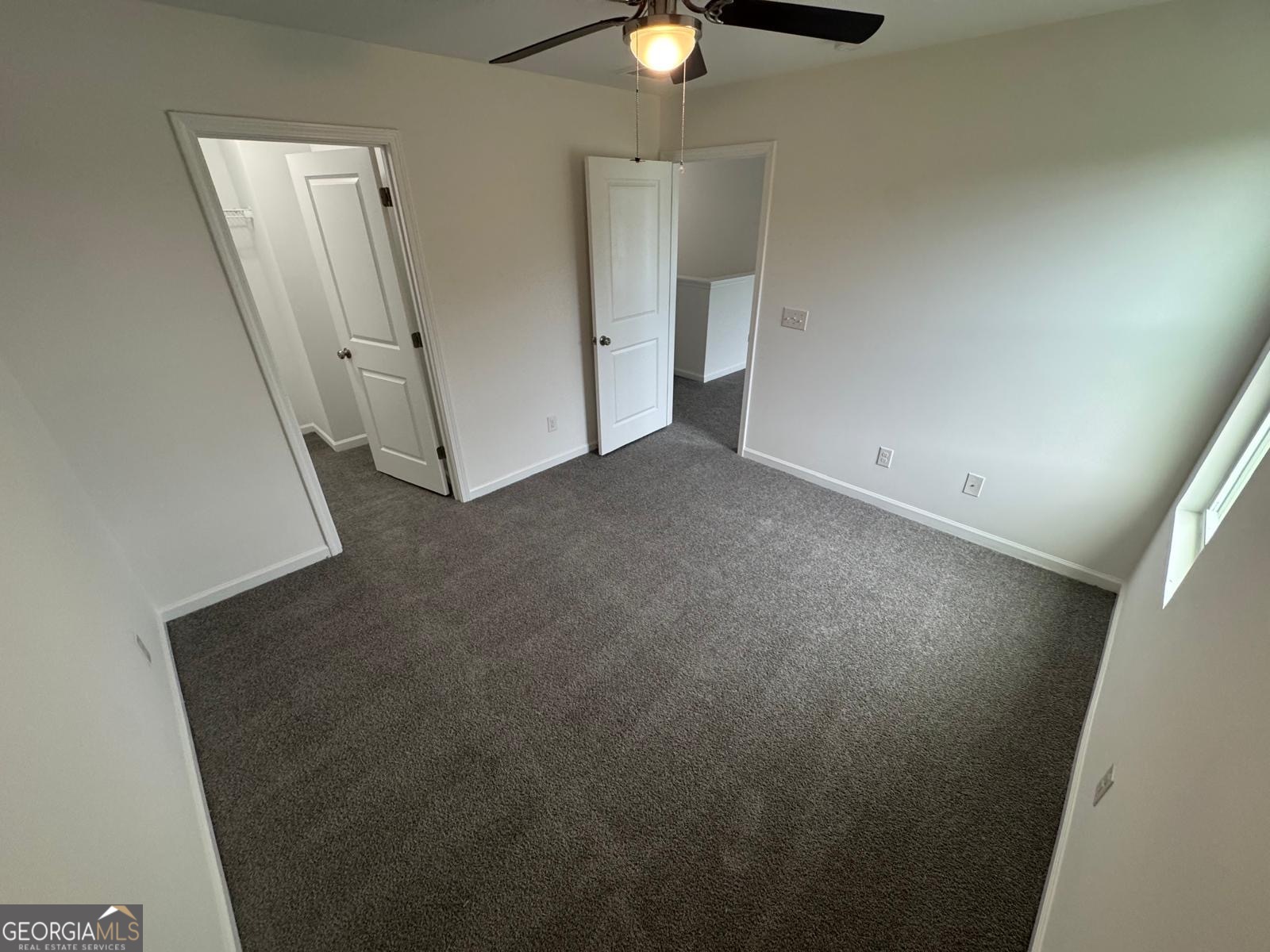 435 Wilkins Road Midway GA 31320