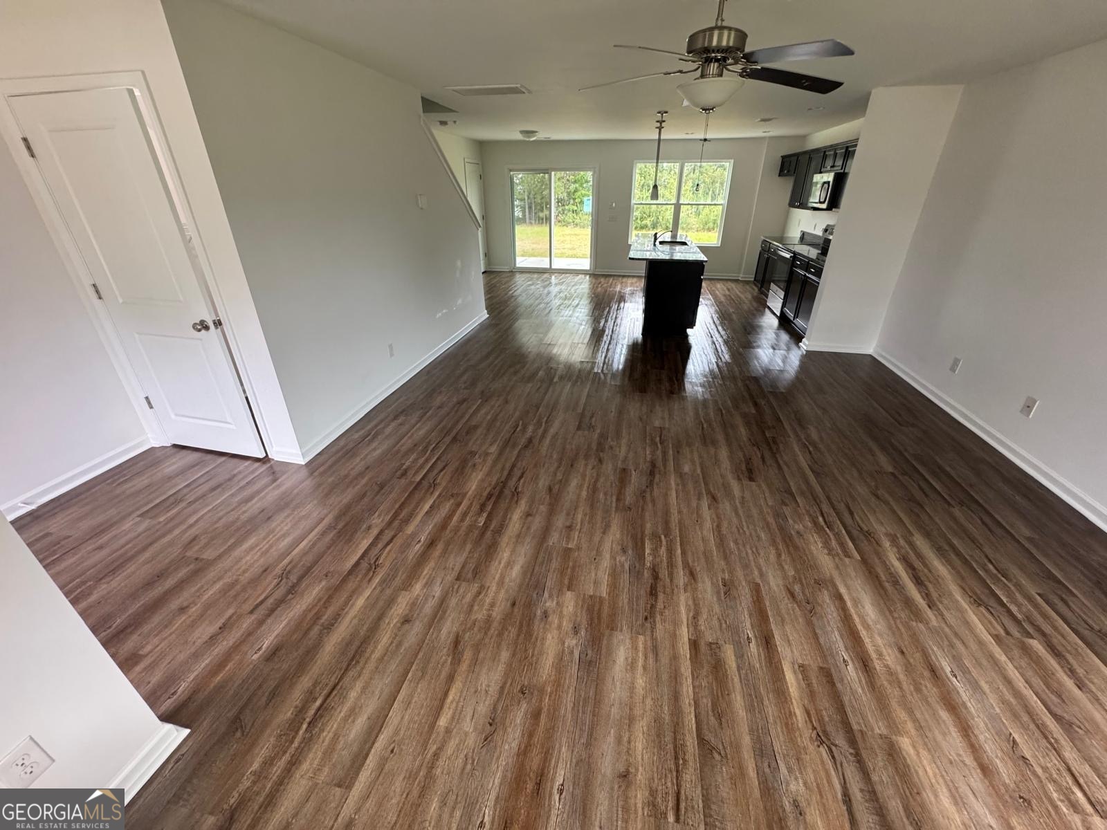 435 Wilkins Road Midway GA 31320