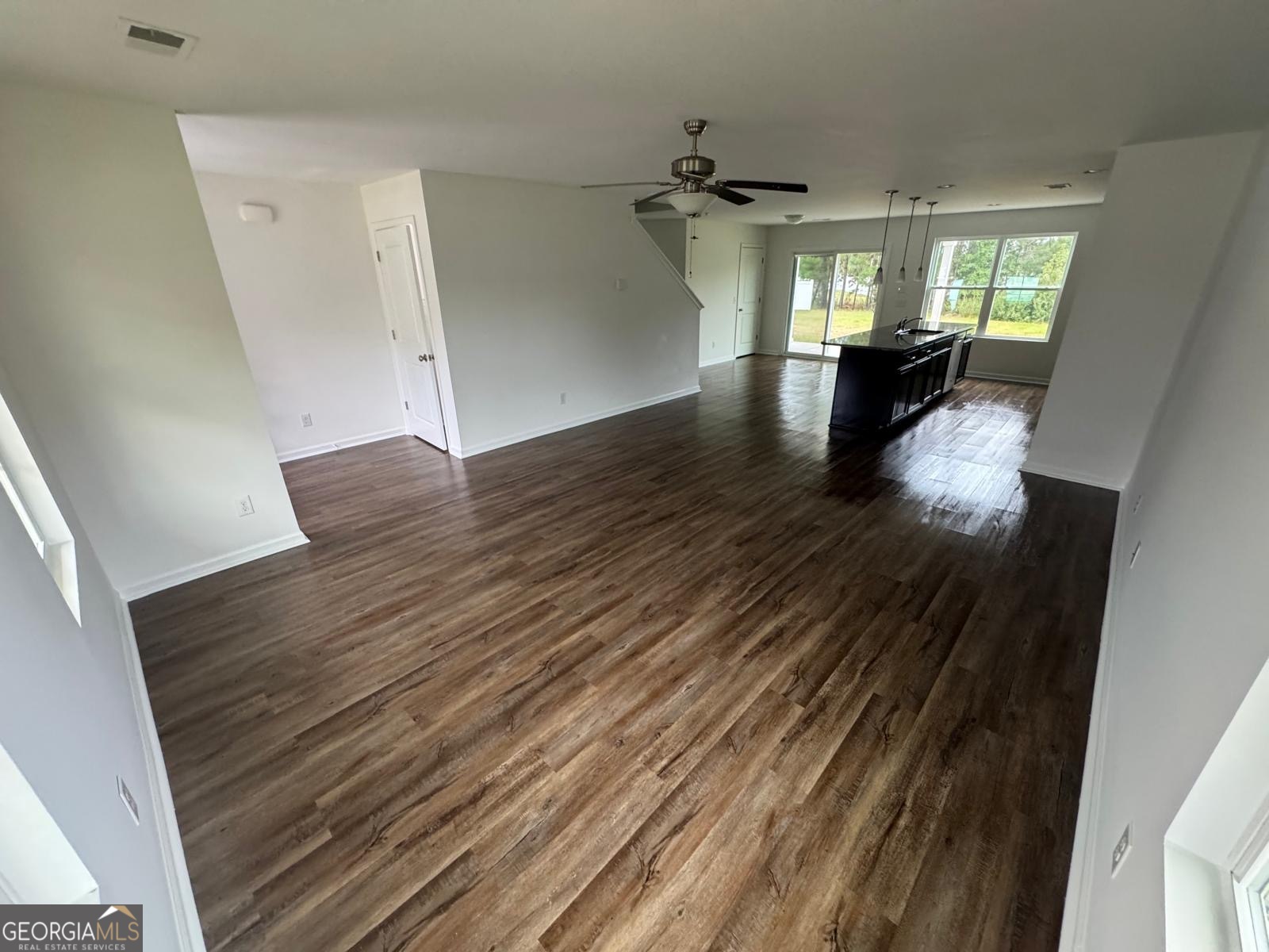 435 Wilkins Road Midway GA 31320