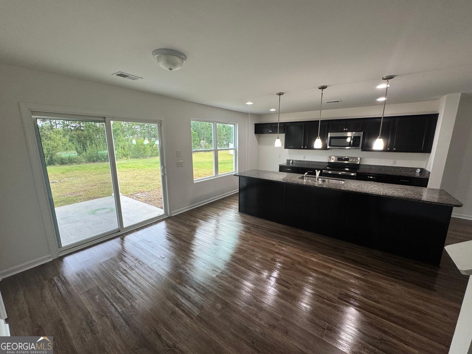 435 Wilkins Road Midway GA 31320