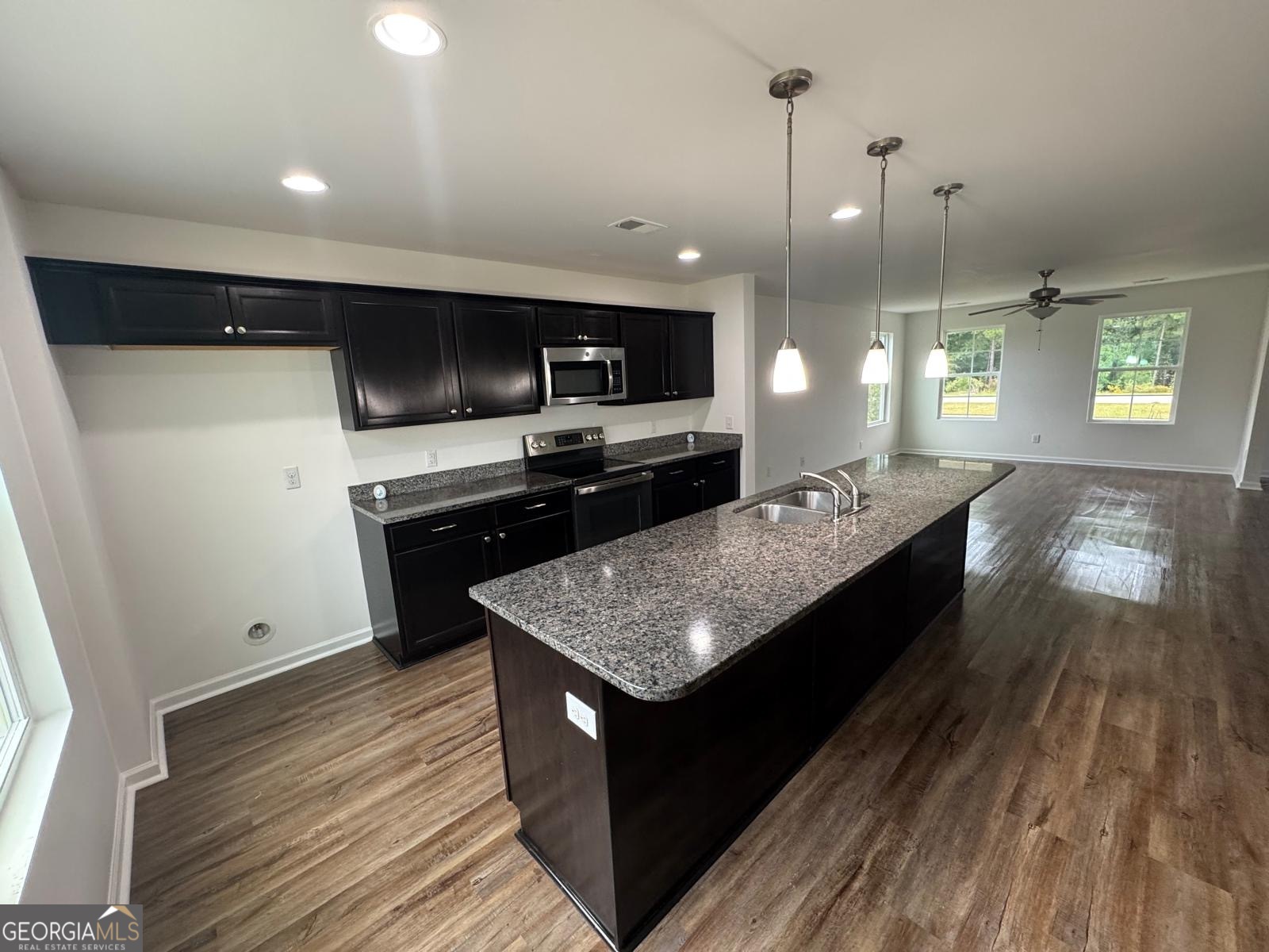 435 Wilkins Road Midway GA 31320
