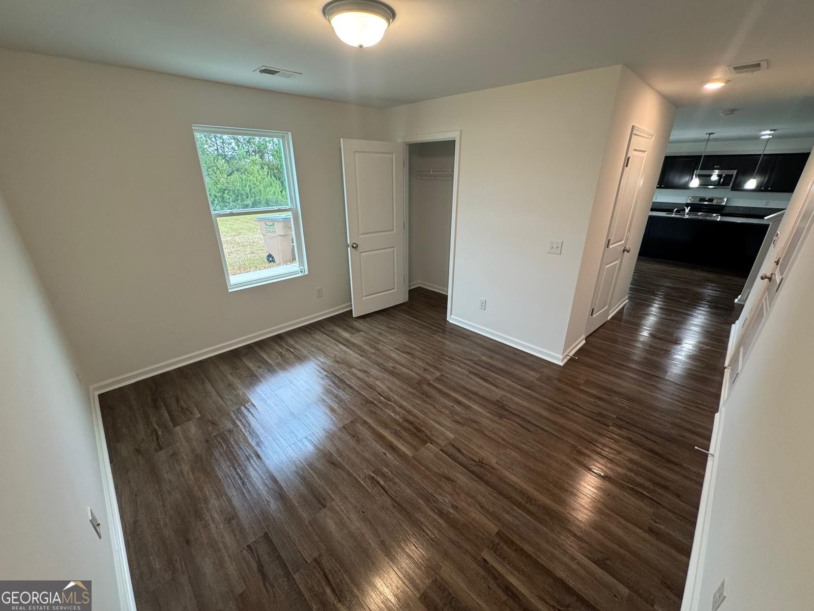 435 Wilkins Road Midway GA 31320