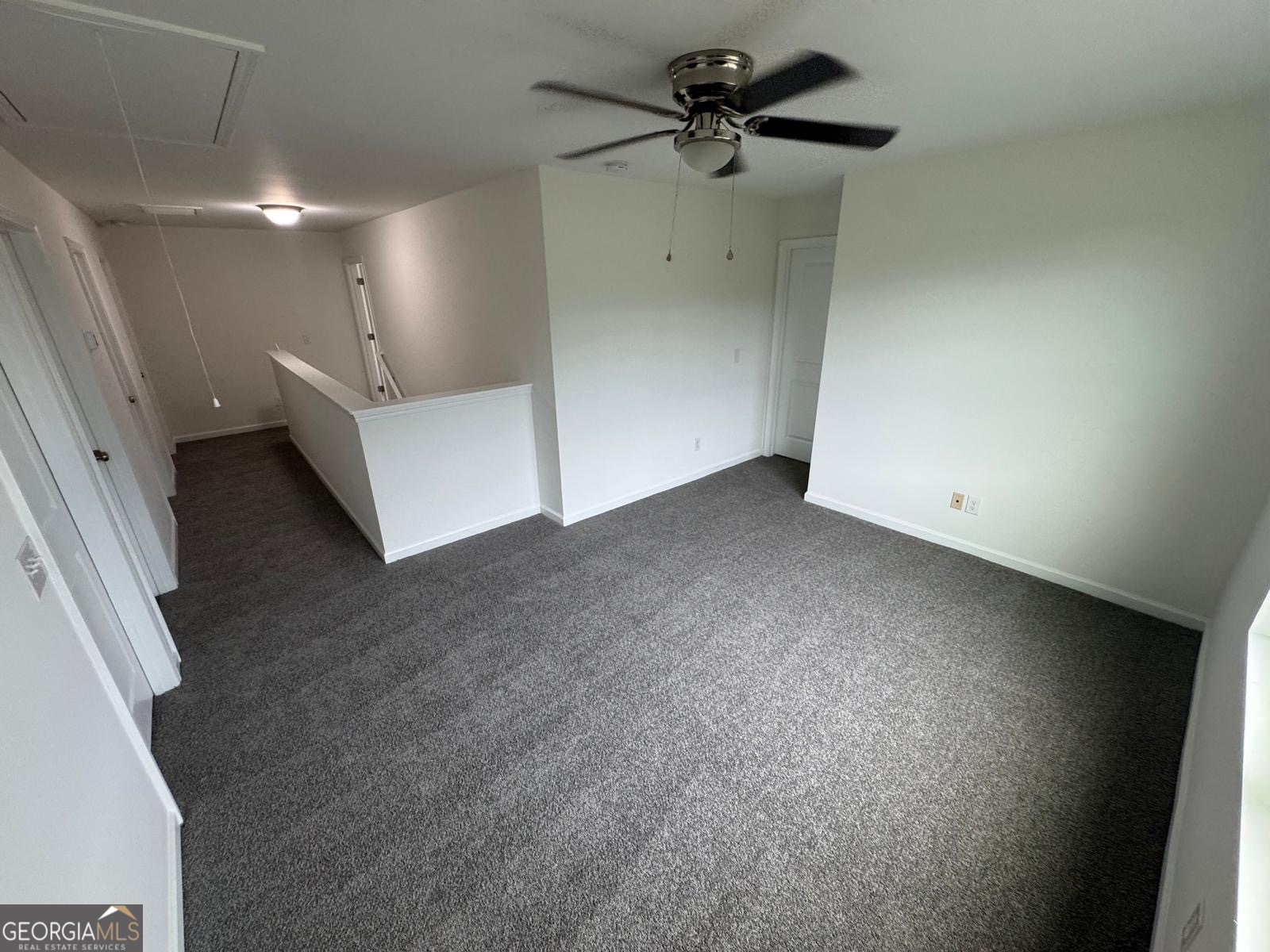435 Wilkins Road Midway GA 31320