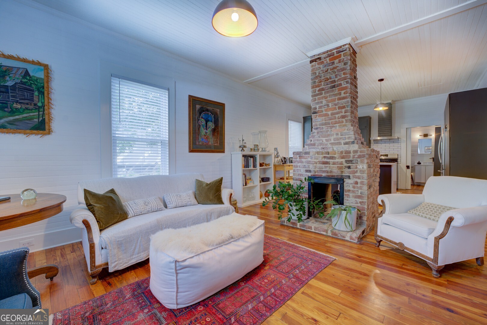 2 N Broad Street Porterdale GA 30014
