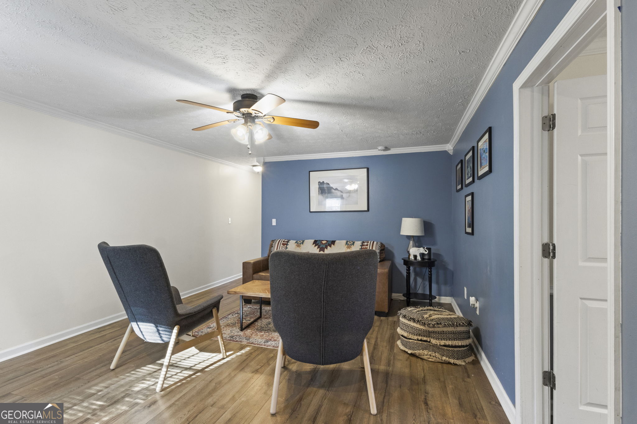106 S Oaks Lane Warner Robins GA 31088
