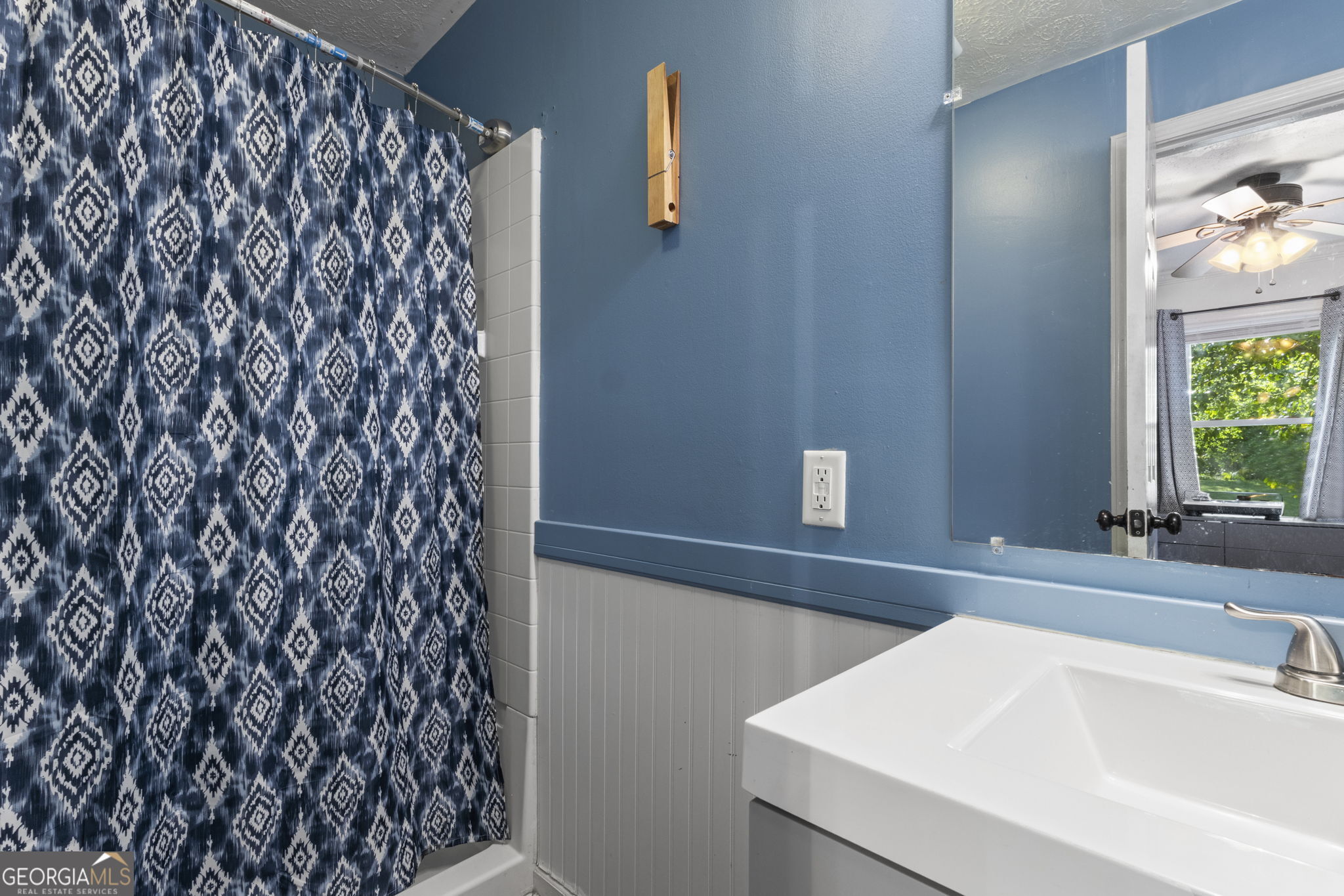 106 S Oaks Lane Warner Robins GA 31088