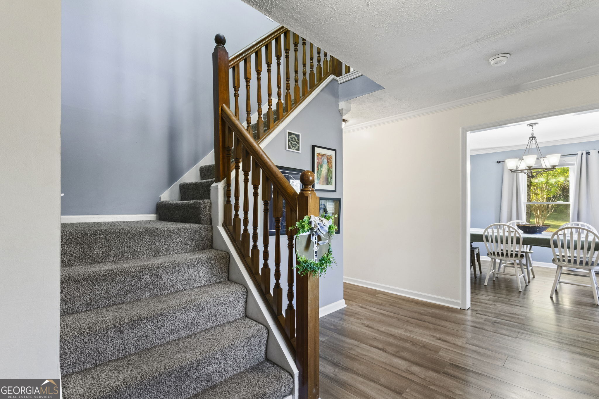 106 S Oaks Lane Warner Robins GA 31088