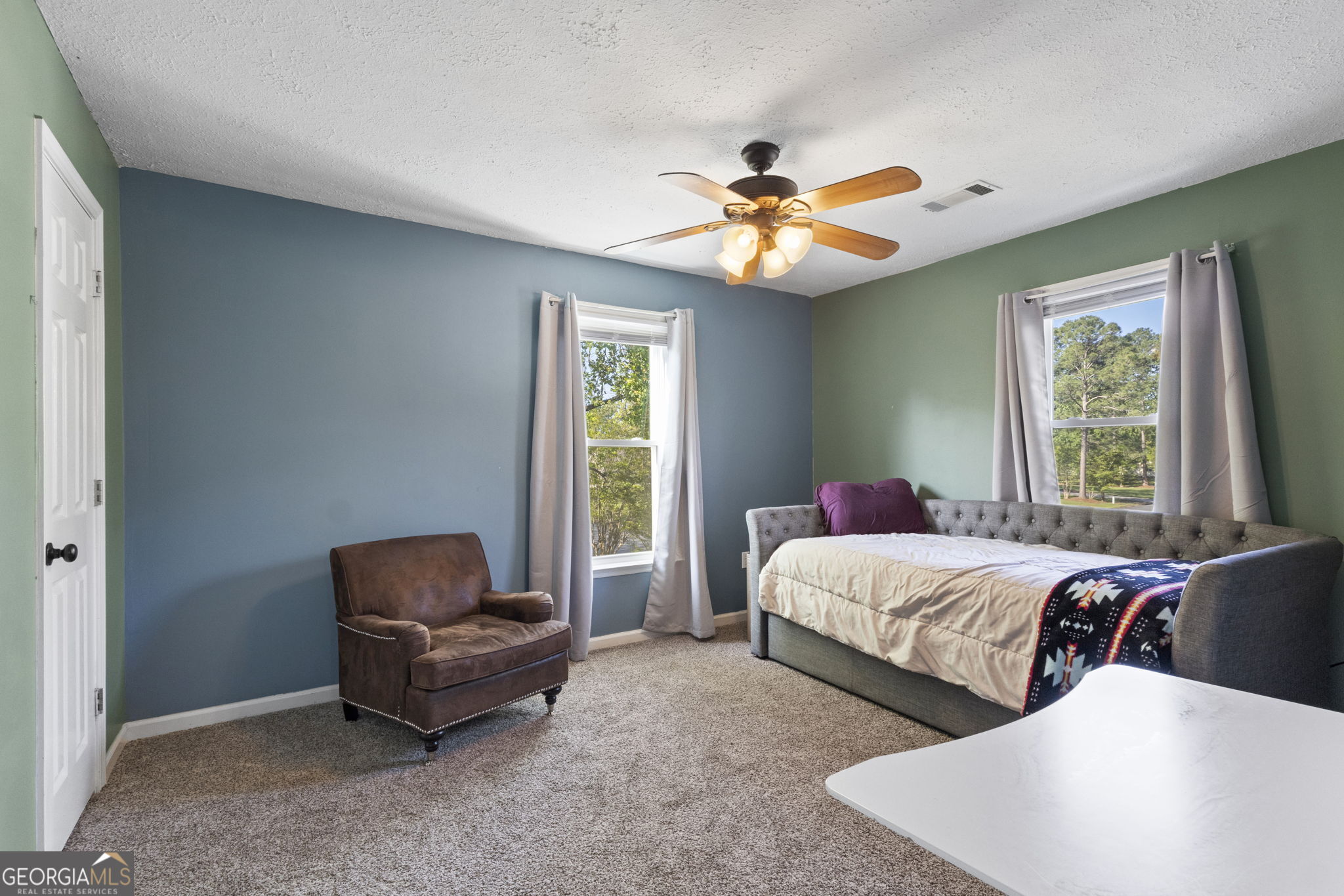 106 S Oaks Lane Warner Robins GA 31088
