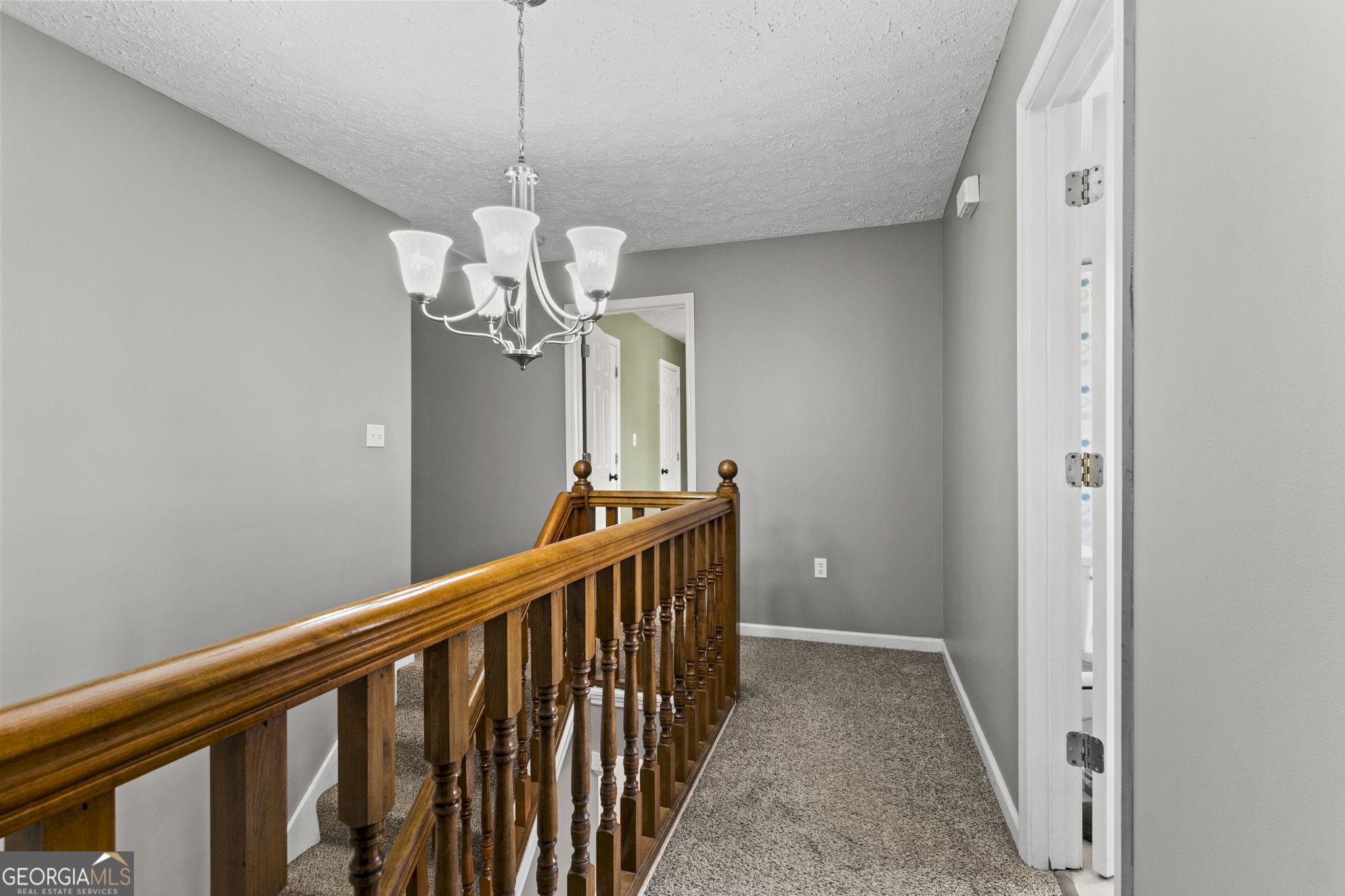 106 S Oaks Lane Warner Robins GA 31088