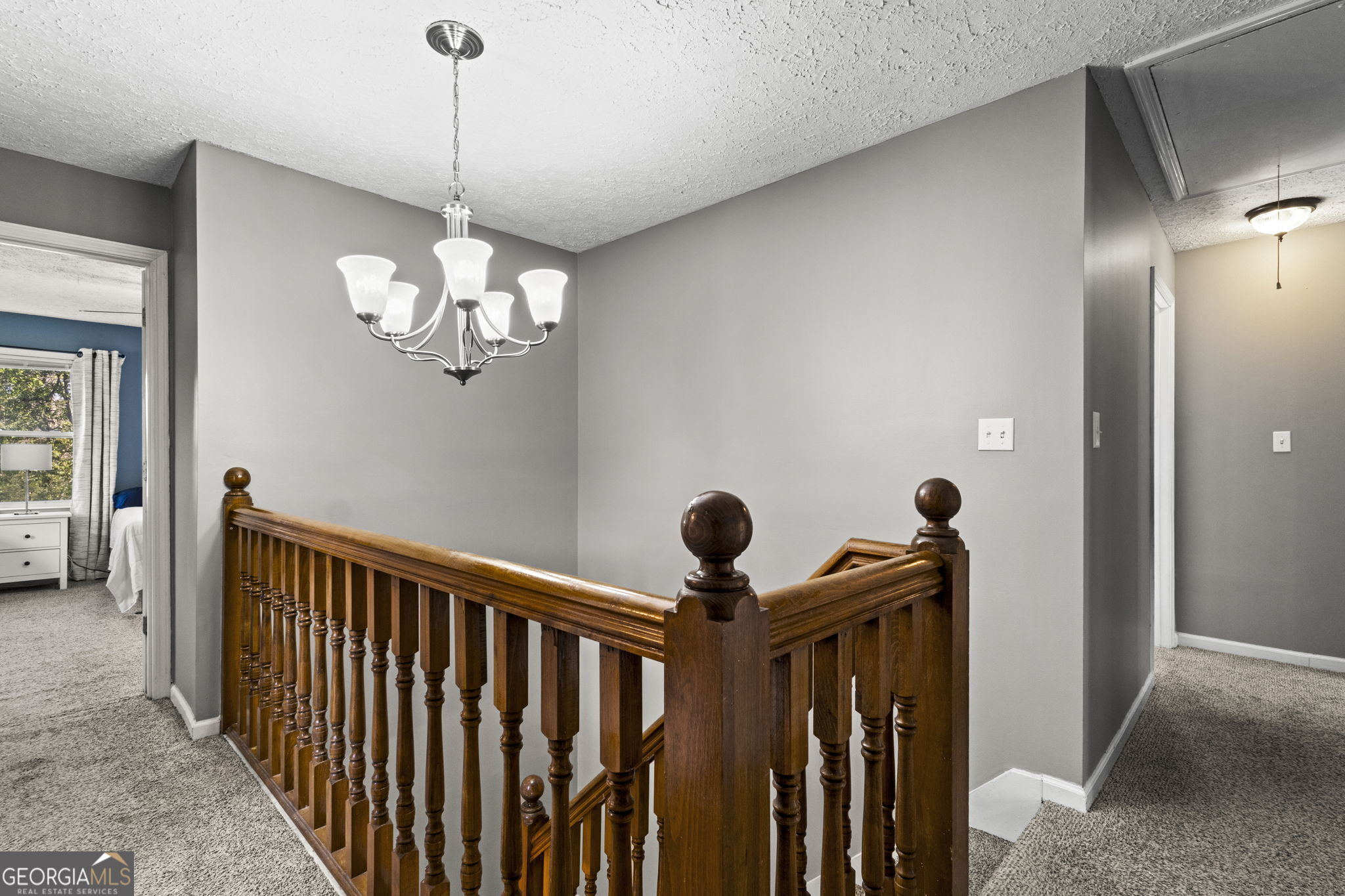 106 S Oaks Lane Warner Robins GA 31088