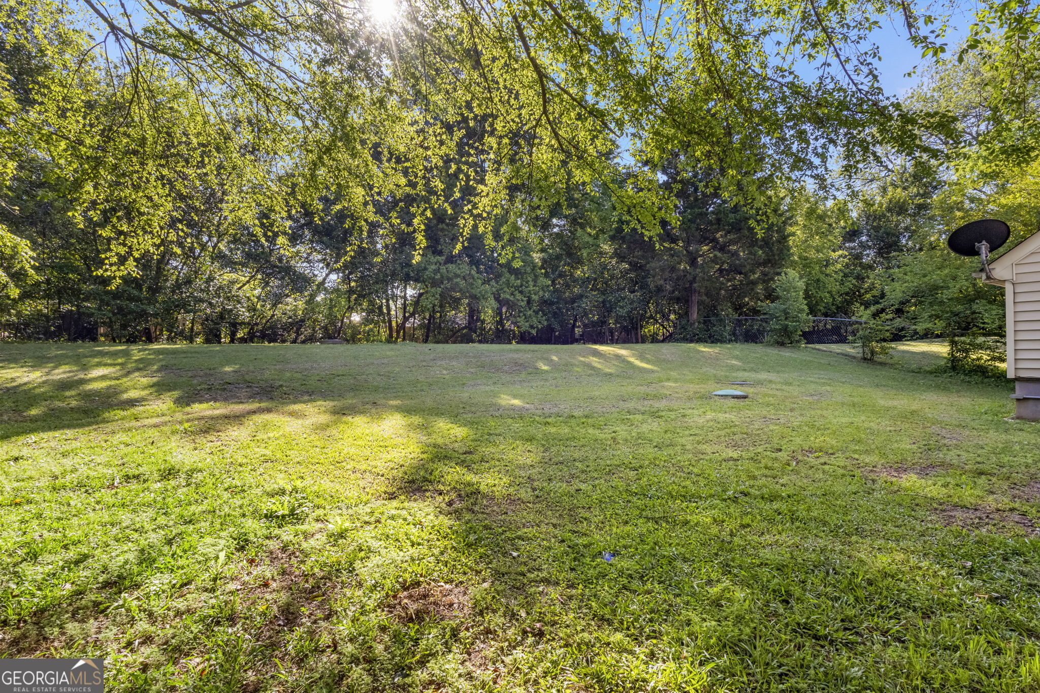 106 S Oaks Lane Warner Robins GA 31088