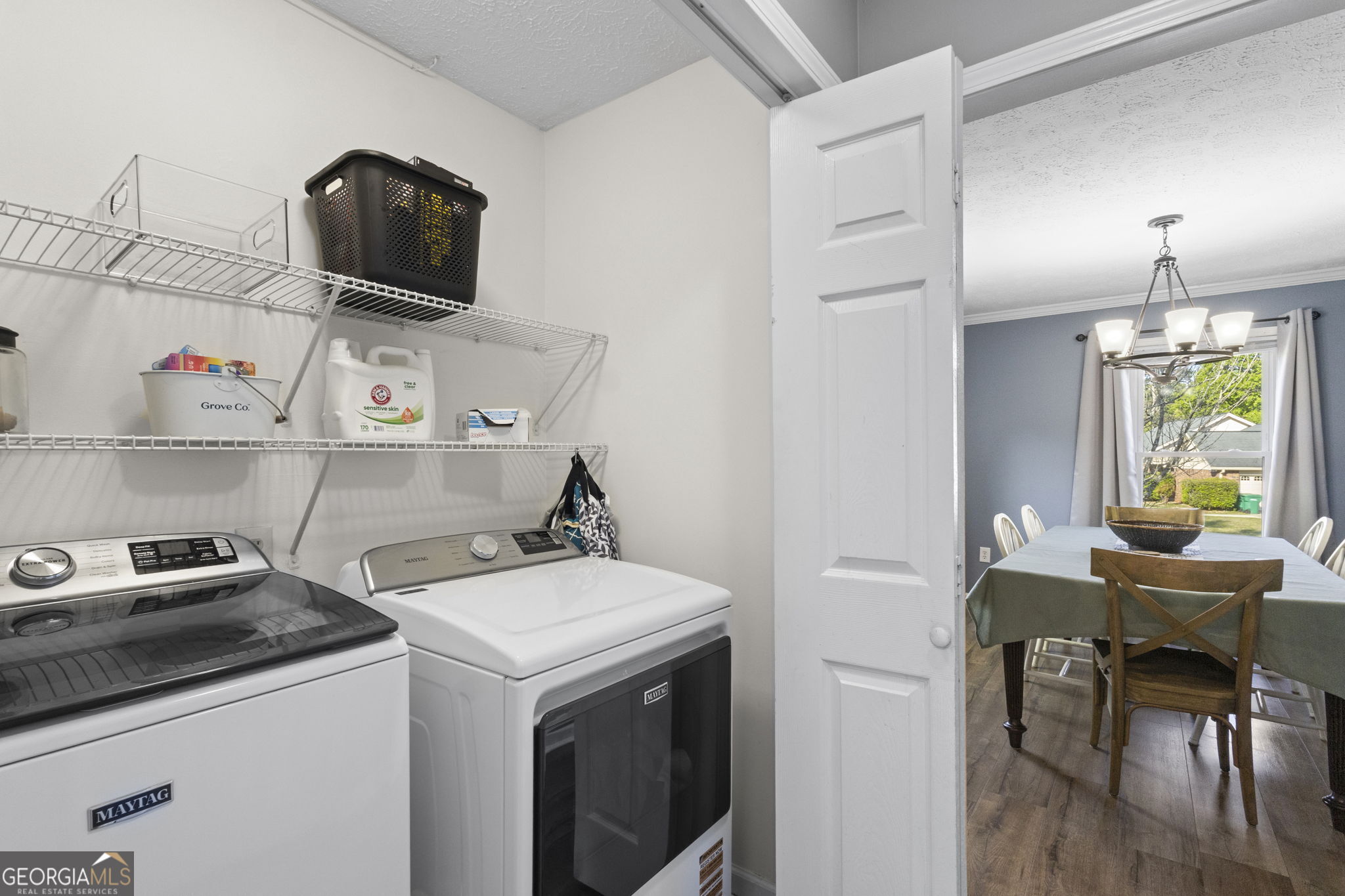 106 S Oaks Lane Warner Robins GA 31088