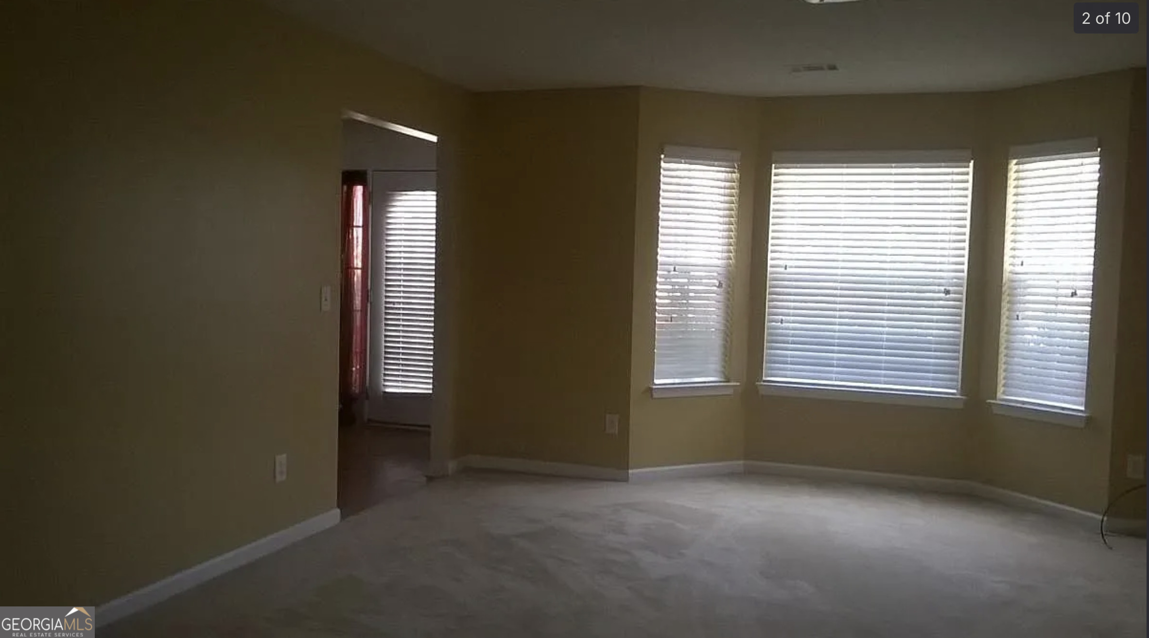 3777 Teton Pass Ellenwood GA 30294