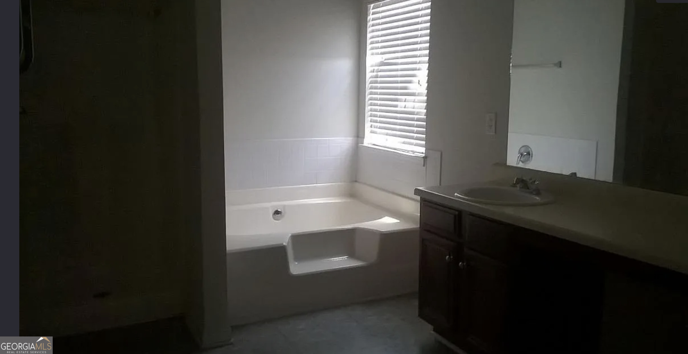 3777 Teton Pass Ellenwood GA 30294