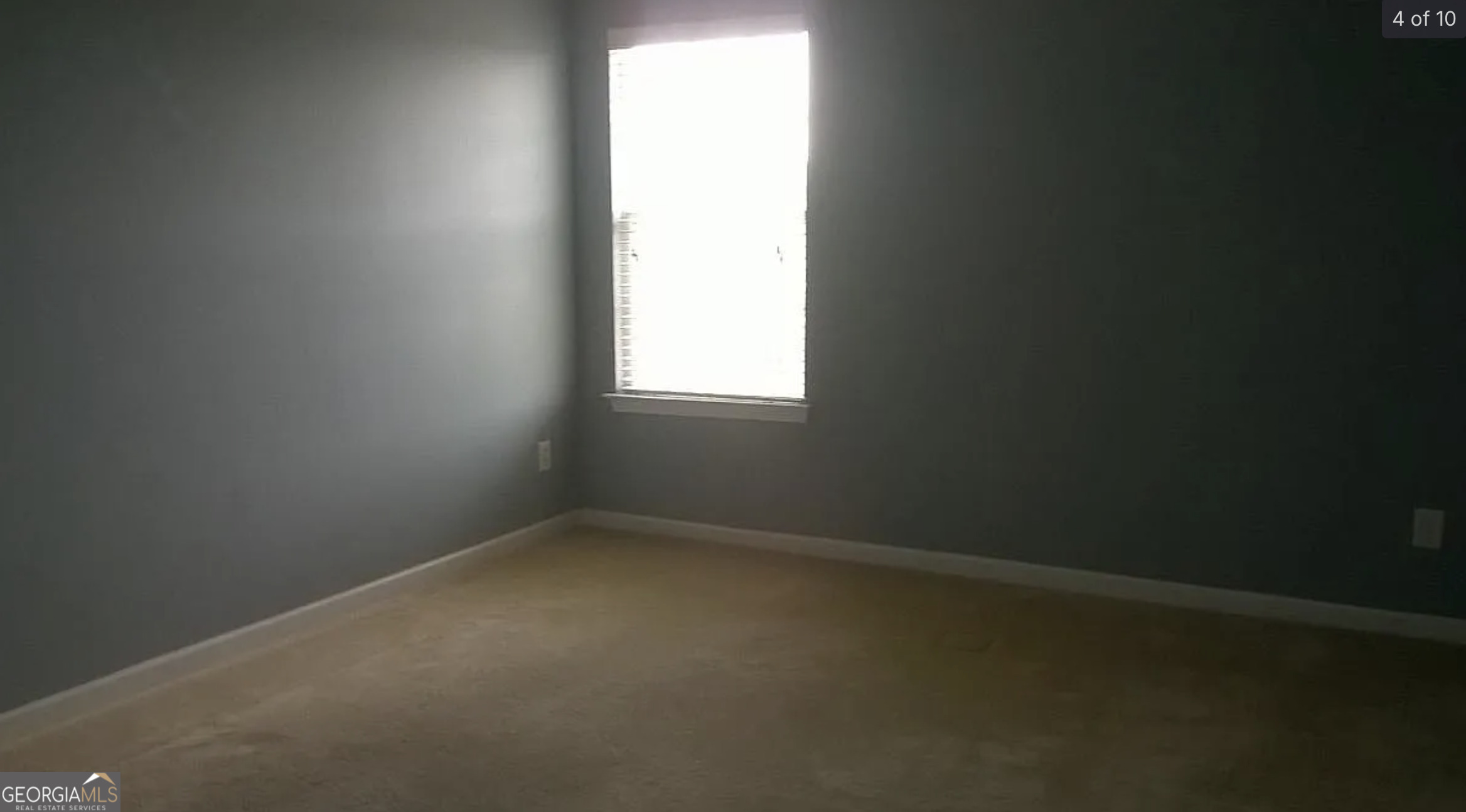 3777 Teton Pass Ellenwood GA 30294