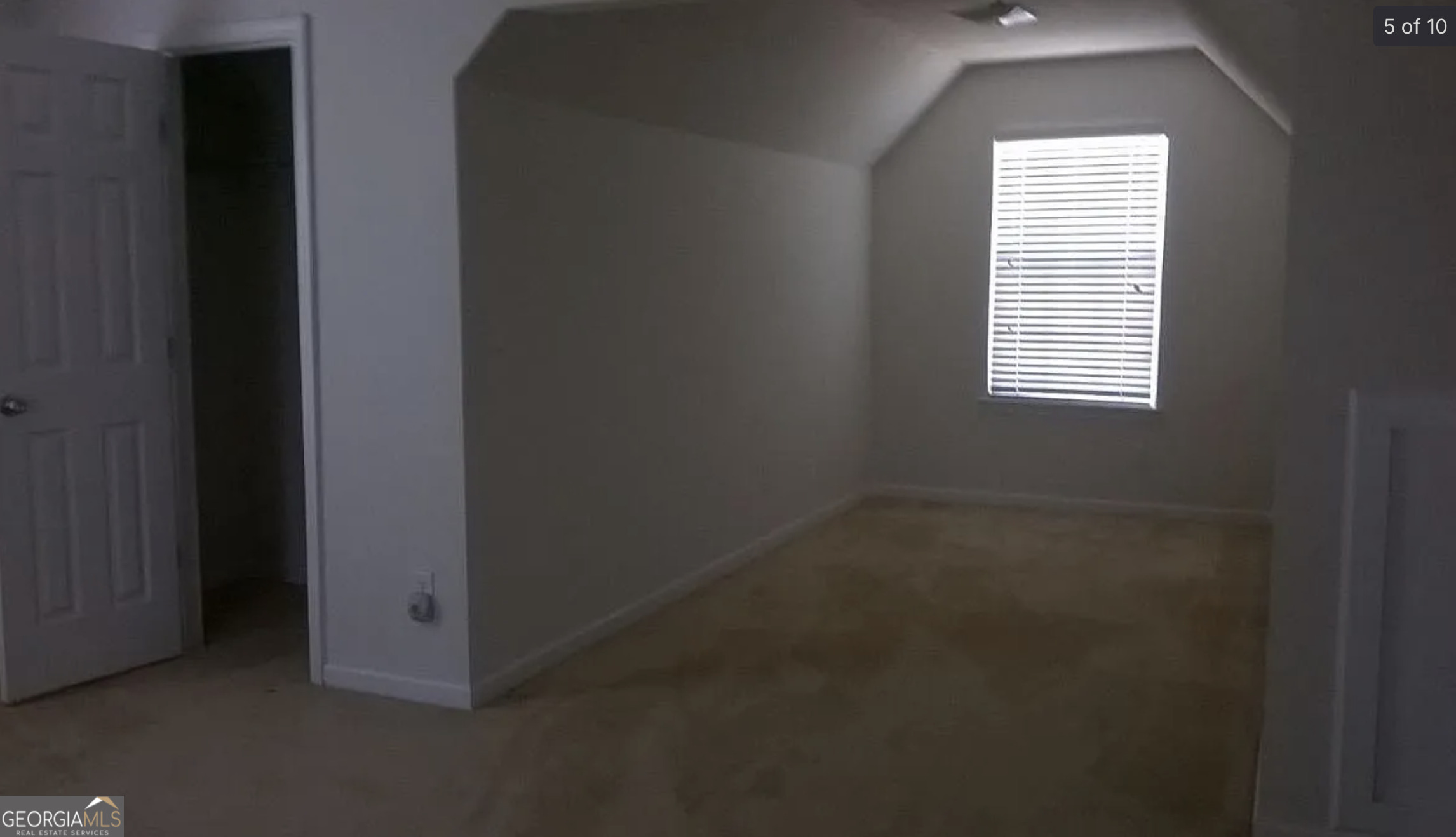 3777 Teton Pass Ellenwood GA 30294