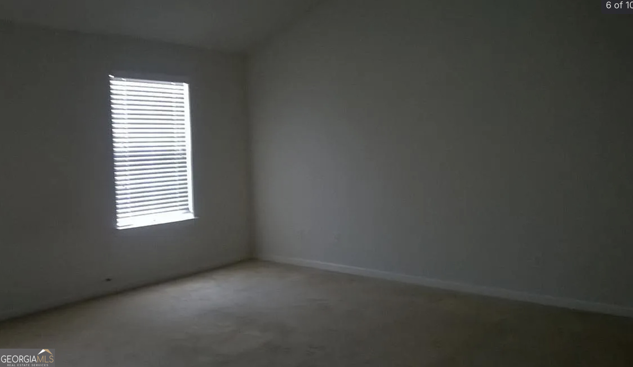 3777 Teton Pass Ellenwood GA 30294