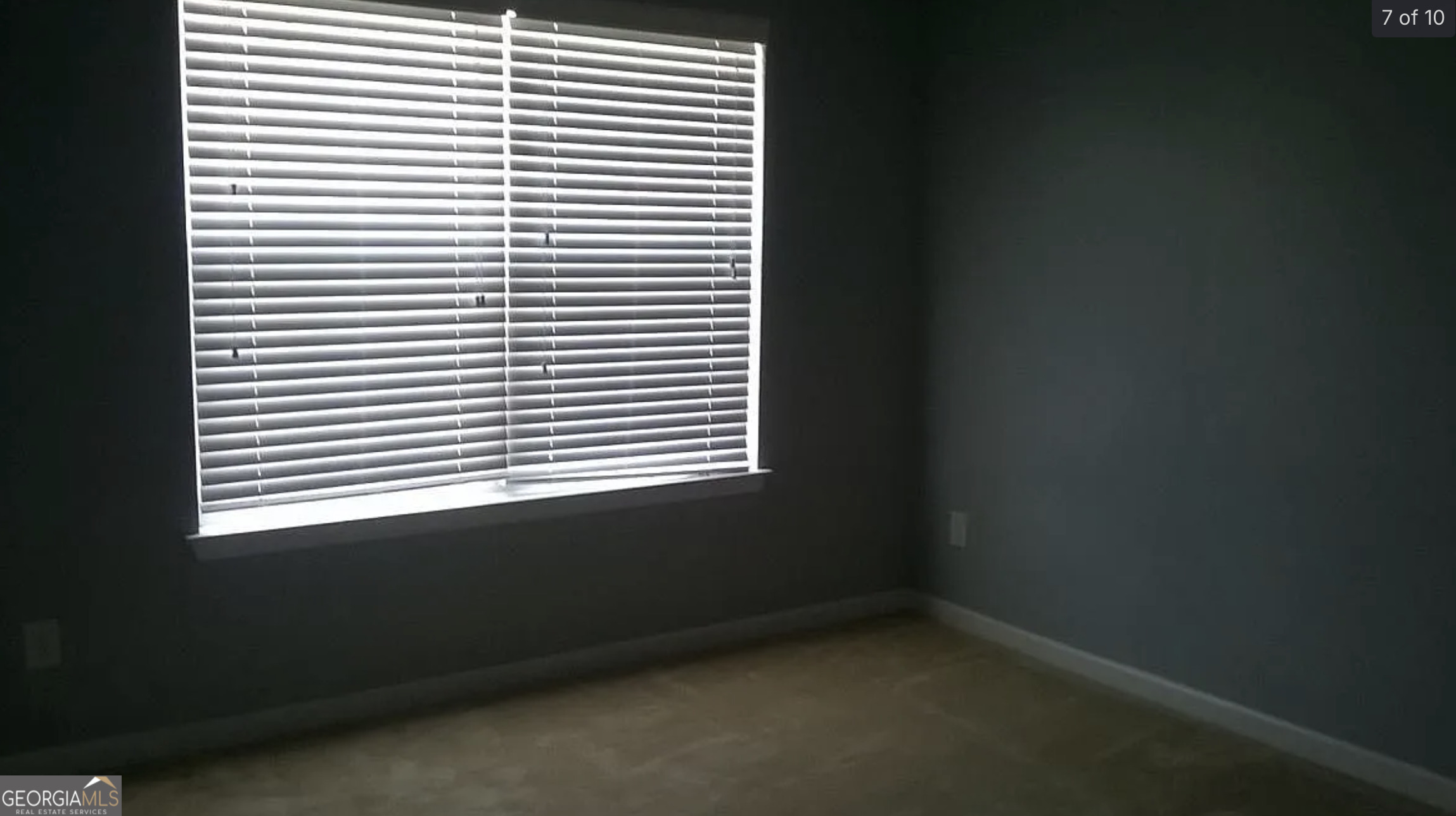 3777 Teton Pass Ellenwood GA 30294