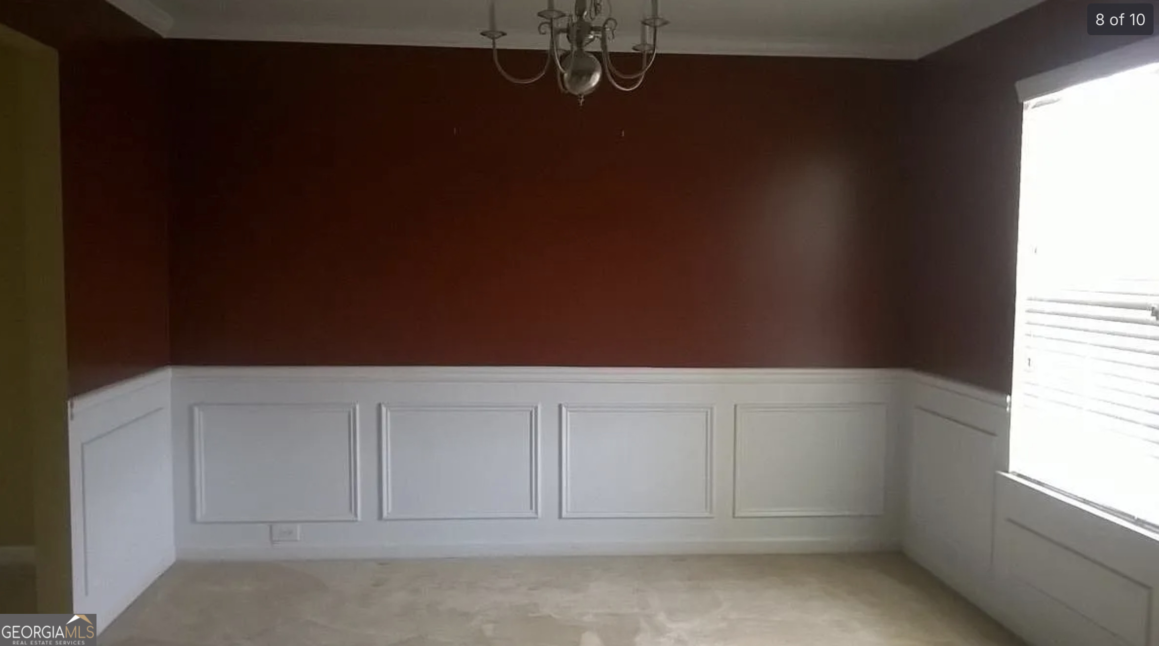 3777 Teton Pass Ellenwood GA 30294