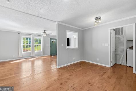 113 Lonesome Pond Road Cleveland GA 30528