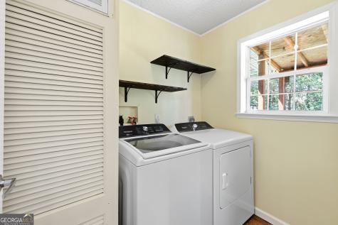 113 Lonesome Pond Road Cleveland GA 30528