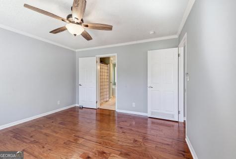 113 Lonesome Pond Road Cleveland GA 30528