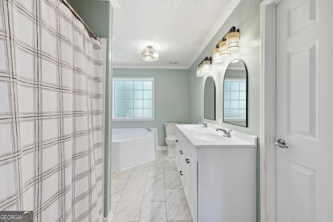 113 Lonesome Pond Road Cleveland GA 30528