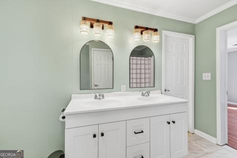 113 Lonesome Pond Road Cleveland GA 30528