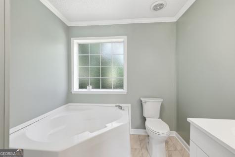 113 Lonesome Pond Road Cleveland GA 30528