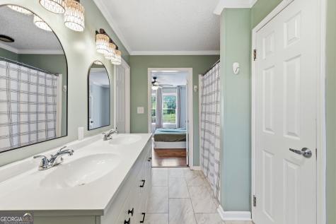 113 Lonesome Pond Road Cleveland GA 30528