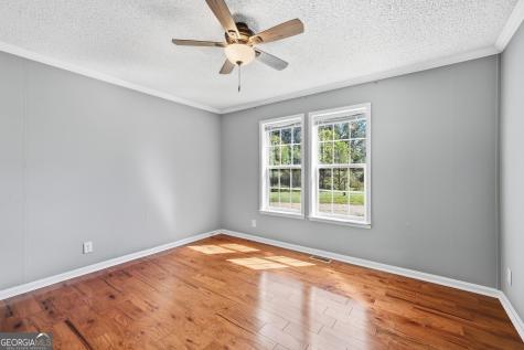 113 Lonesome Pond Road Cleveland GA 30528