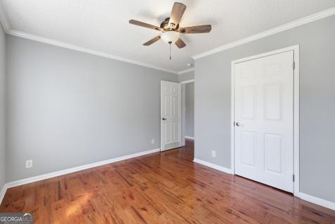 113 Lonesome Pond Road Cleveland GA 30528